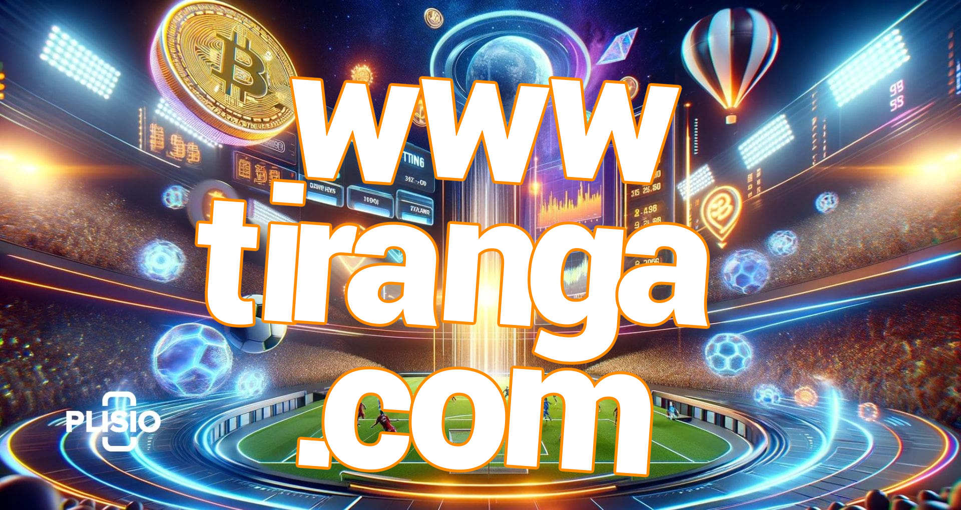 www tiranga .com Screenshots